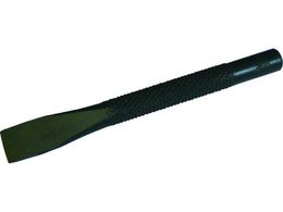 RACODON [bg `[ 106mm 450CVB