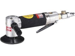 RpNgc[ ~j|bV[ 450P-L MPS 450P-L MPS