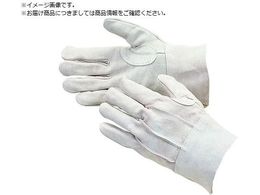 ӂ 449  wD L 449-L