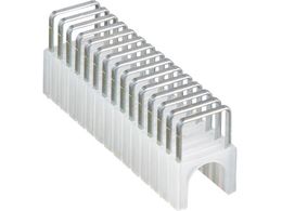 KLEIN �P�[�u���^�b�J�p�≏�X�e�[�v�� 6.4mm�~7.9mm 450-001