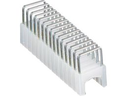 KLEIN �P�[�u���^�b�J�p�≏�X�e�[�v�� 7.9mm�~7.9mm 450-002