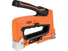 KLEIN �P�[�u���^�b�J 450-100