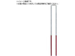 MAX �t���A�[�X�e�[�v�� ����4mm ����50mm 3000�{���� 450MA-F