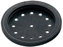 KAKUDAI S~[t^ 452-010