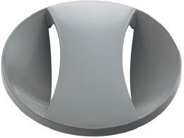 KAKUDAI rv[g 452-013