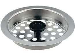 KAKUDAI pXeM 453-006