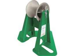 GREENLEE x[X^P[uԑ 459