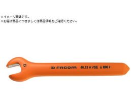 FACOM ≏H VOXpi` 11mm 46.11AVSE