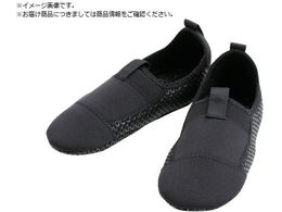 ͂N FUNBAREL to ubN L 23.5`24.5