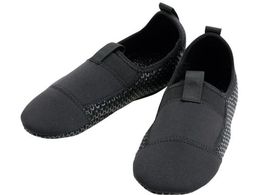 ͂N FUNBAREL to ubN 3L 26.5`27.5