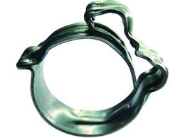 CAILLAU z[XNv CLIC-R ta14`15.5mm 462600135T