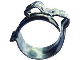 CAILLAU z[XNv CLIC-R ta14.5`16mm 462600140T