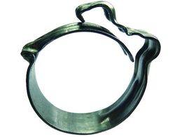 CAILLAU z[XNv CLIC-R ta19`21mm 462600185T