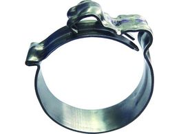 CAILLAU z[XNv CLIC-R ta22`24mm 462600215T