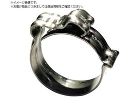 CAILLAU z[XNv CLIC-R ta19.5`21.5mm 462940190J