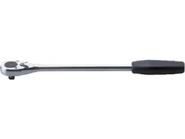 Ko-ken `Fbgnh p12.7mm 4749J-380