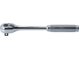 Ko-ken `Fbgnh p12.7mm 4750N