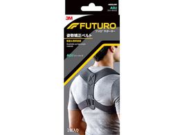 3M tcT|[^[ pxg t[TCY 46832JNR