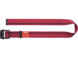 KH A~obNxg XCh 1200mm   47419KF