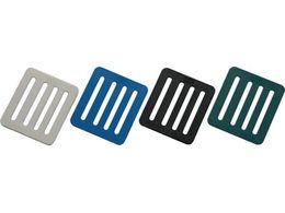 KH ABS D~ 50m m  468-3