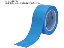 3M @\Ce[v 471  50mmX18.2m R