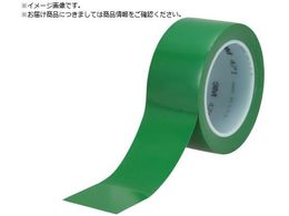 3M @\Ce[v 471  50mmX32.9m 