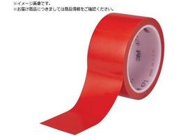 3M @\Ce[v 471  50mmX18.2m R