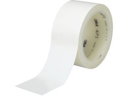 3M @\Ce[v 471  50mmX18.2m R