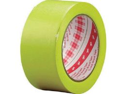 3M @\Ce[v 471  50mmX32.9m 