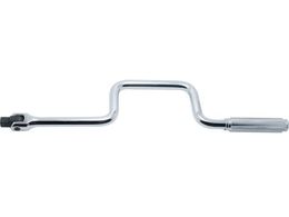 Ko-ken 12.7mm tbNXXs[_[ S450mm 4781N-450