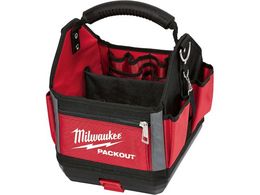 milwaukee PACKOUT 10C`g[gobO 48-22-8310N