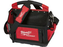 milwaukee PACKOUT 15C`g[gobO 48-22-8315N