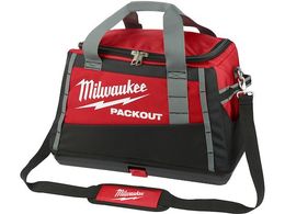 milwaukee PACKOUT 20C`c[obO 48-22-8322N