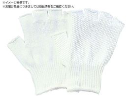 ӂ 477 5{ wo w M 477-M