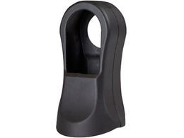 milwaukee M12 FUEL �n�C�X�s�[�h���`�F�b�g�����`�p���o�[�u�[�g 49-16-2567