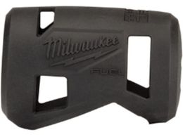 milwaukee M12 FDGApo[u[g 49-16-2485