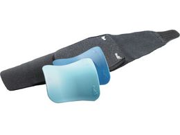 3M tc T|[^[ y܂p t[TCY 48510JNR 48510JNR