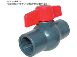 IWA  PVC  zǌp {[ou lW 48BVN015P