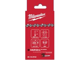 milwaukee 356mmgbvnh`F[\[p`F[ 49-16-2744