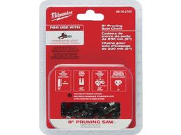 milwaukee 200mm 8C` `F[\[p`F[ 49-16-2750 APJ