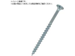 YAHATA �}���`�J�b�g�r�X �t���L�t ���p�� 3.8X38 ��750����