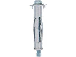 OHSATO EH[AJ[ W-412 50 49-660