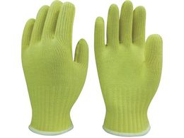 �g������ �ϐؑn��� �A���~�h���7G S 10�o�� 495-S