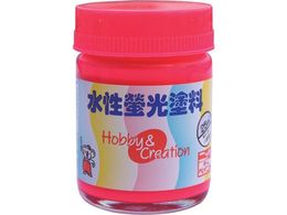 �j�b�� �����u���h�� 25ml �s���N HSC005-25