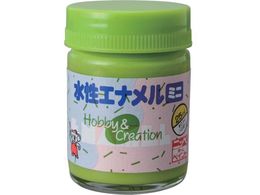 �j�b�� �����G�i�����~�j 25ml �p���b�g�O���[�� HSB011-25