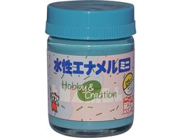 �j�b�� �����G�i�����~�j 25ml �}�����u���[ HSB013-25