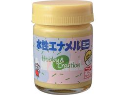 �j�b�� �����G�i�����~�j 25ml �p�X�e���C�G���[ HSB016-25