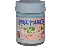 �j�b�� �����G�i�����~�j 25ml �N���X�^���u���[ HSB019-25