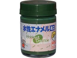 �j�b�� �����G�i�����~�j 25ml �f�B�[�v�O���[�� HSB022-25