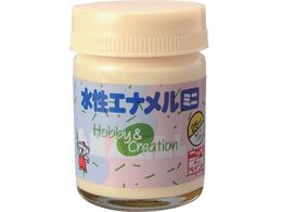 �j�b�� �����G�i�����~�j 25ml �~���L�[�z���C�g HSB025-25